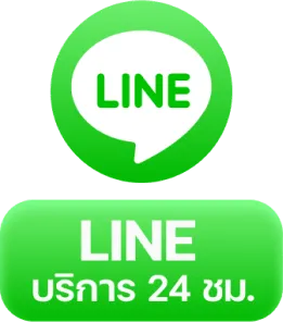 wm789