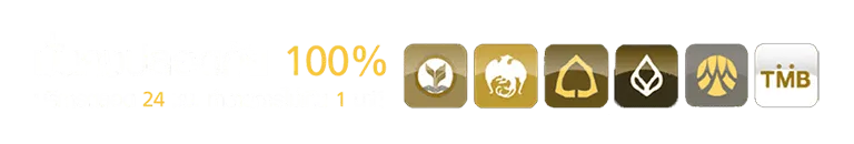 wm789