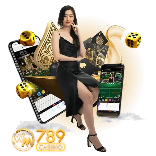 wm789